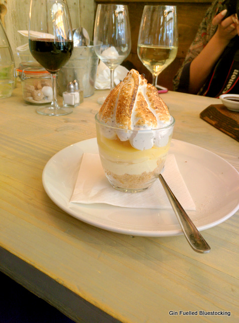 2015-05-24 17.05.37