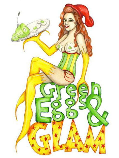 Greater Manchester Fringe Festival 2015