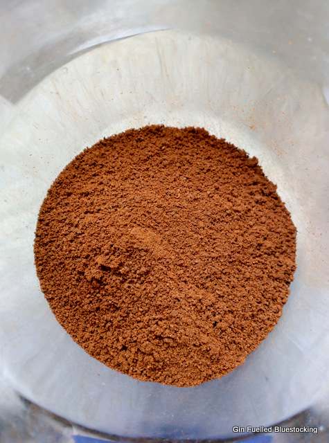 Heart & Graft Coffee