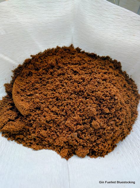 Heart & Graft Coffee