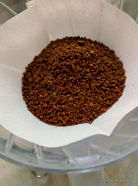 Heart & Graft Coffee
