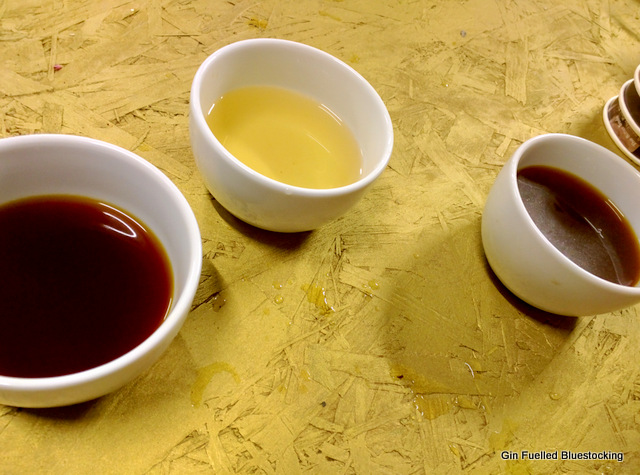 Heart & Graft Coffee