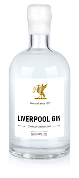 Liverpool-Gin-banner-shape-1-1024x3081
