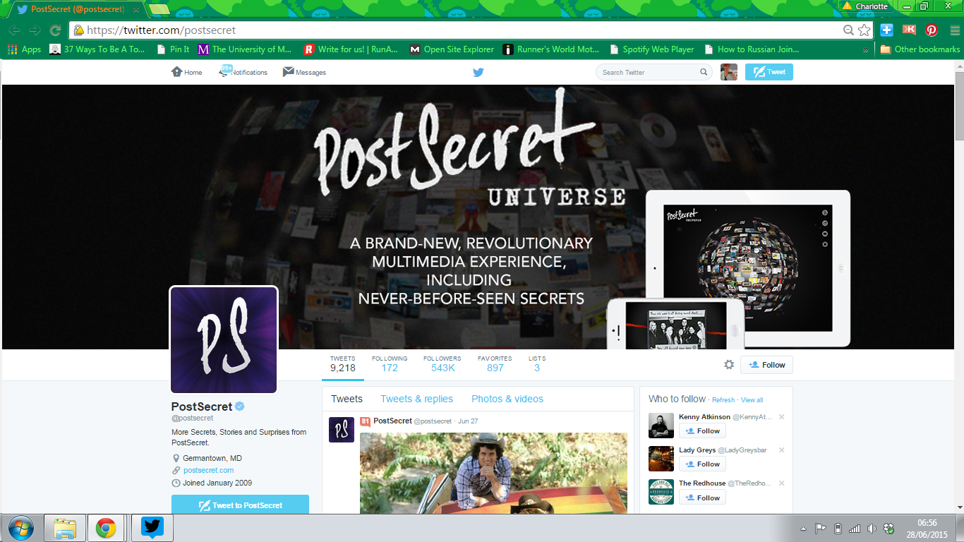 Screenshot 2015-06-28 06.56.54