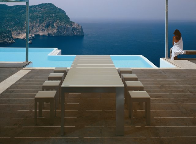 Vila Mare02