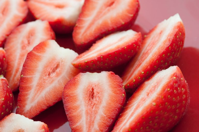 jucy_strawberries