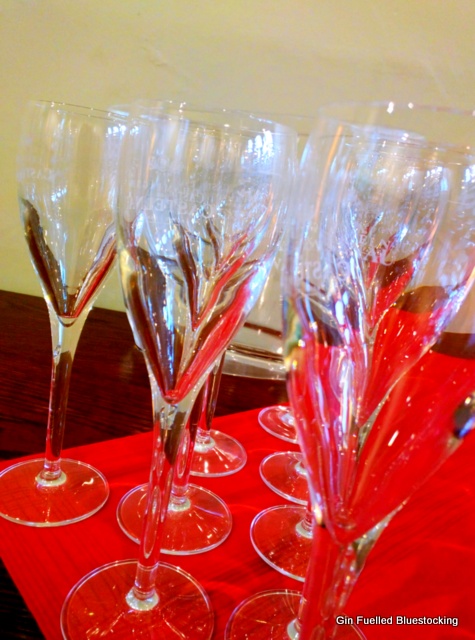 Bistro du Vin
