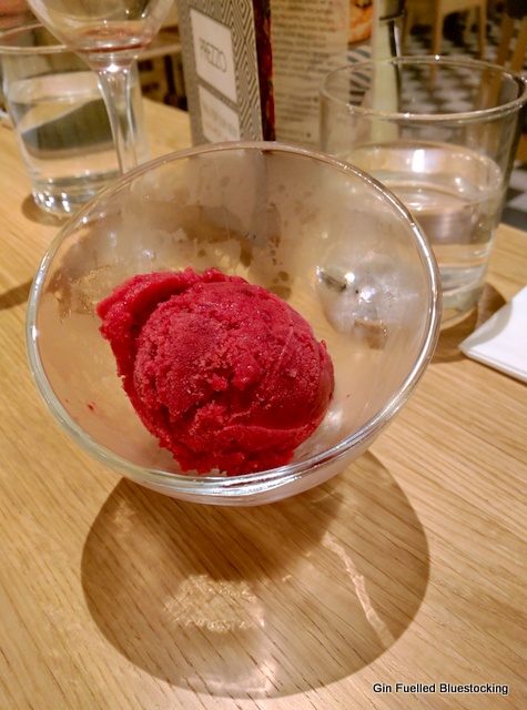 2015-09-22 21.31.26
