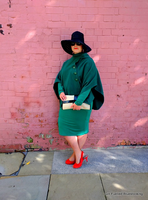Curve Plus Size Fashion Festival