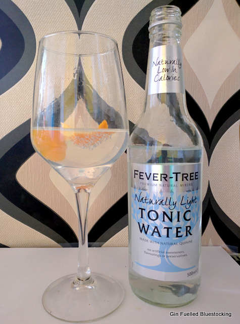 Maiden distillery gin