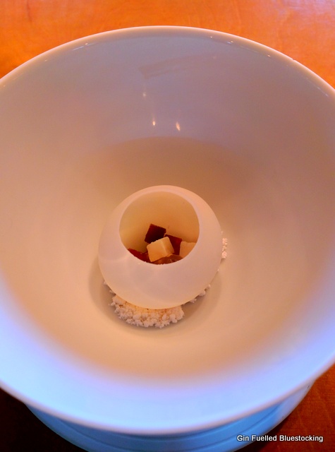 2015-10-06 14.21.27