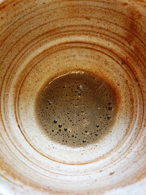 2016-03-24 10.57.41
