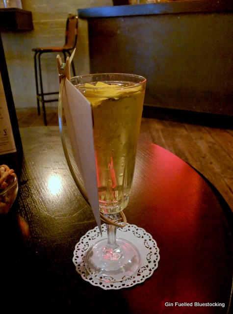 2016-05-24 17.28.21
