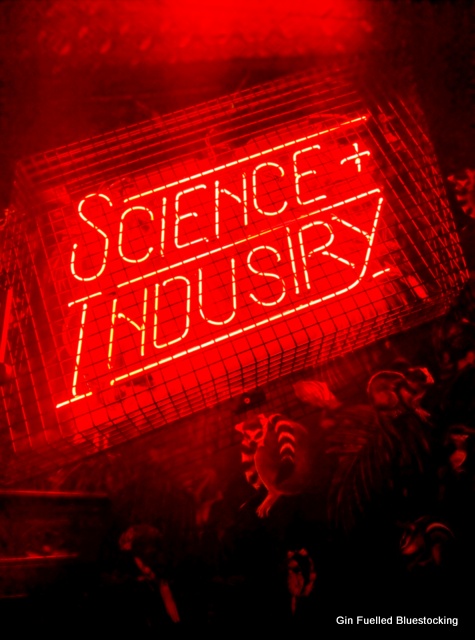2016-06-08 22.03.59