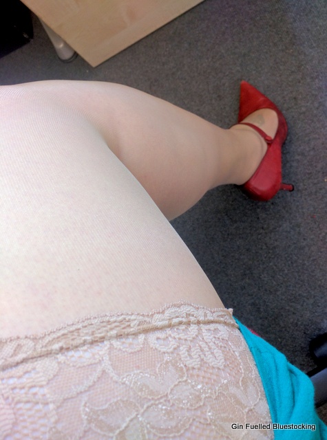2016-06-21 09.12.16