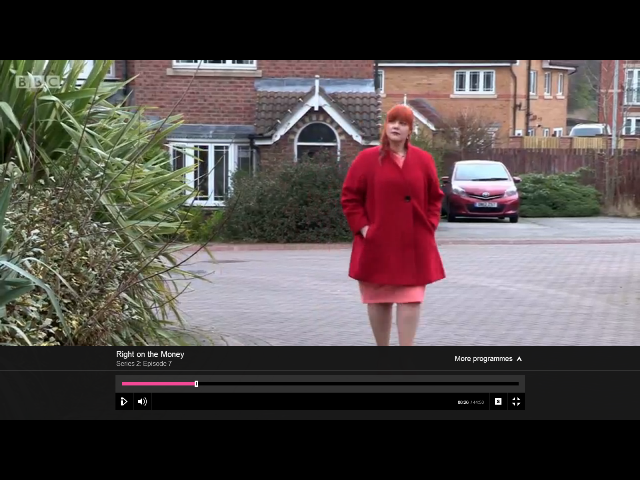 bbc 1