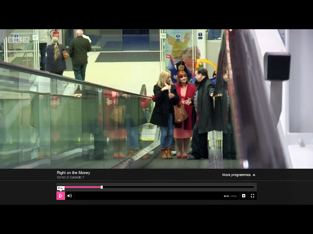 bbc 3