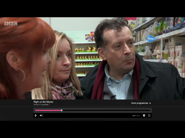 bbc 4