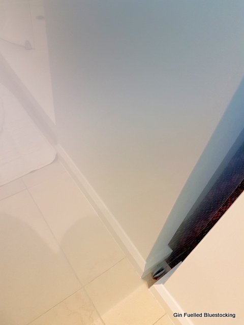 2016-09-11-10-00-57