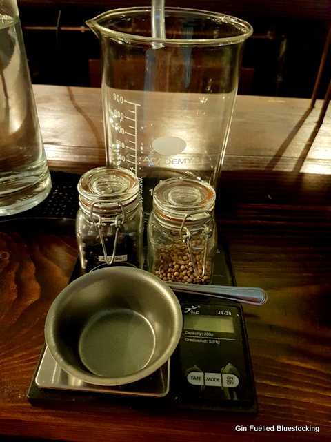 2016-11-09-21-17-09