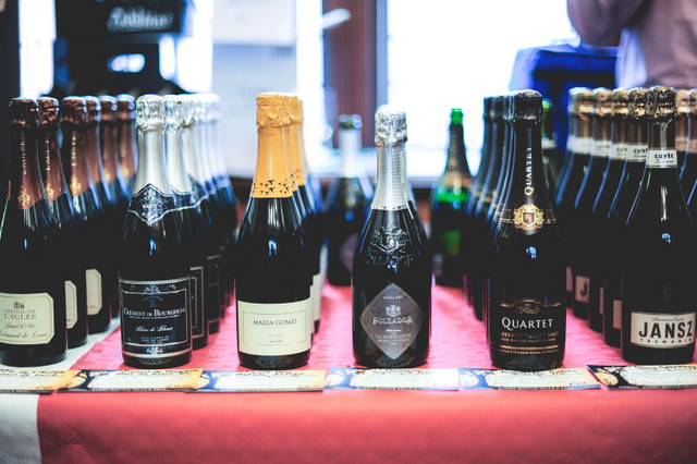 cracking-wines-web-versions-38